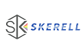 Skerell