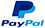 payment_icon_5