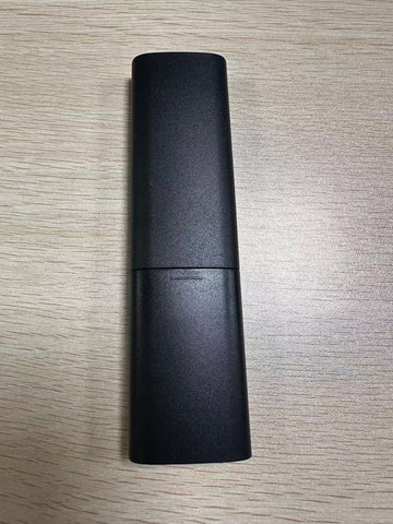 Universal Projector Voice Remote Control with Microphone, Replaces Original Remote for Smart Projectors