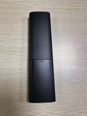 Universal Projector Voice Remote Control with Microphone, Replaces Original Remote for Smart Projectors